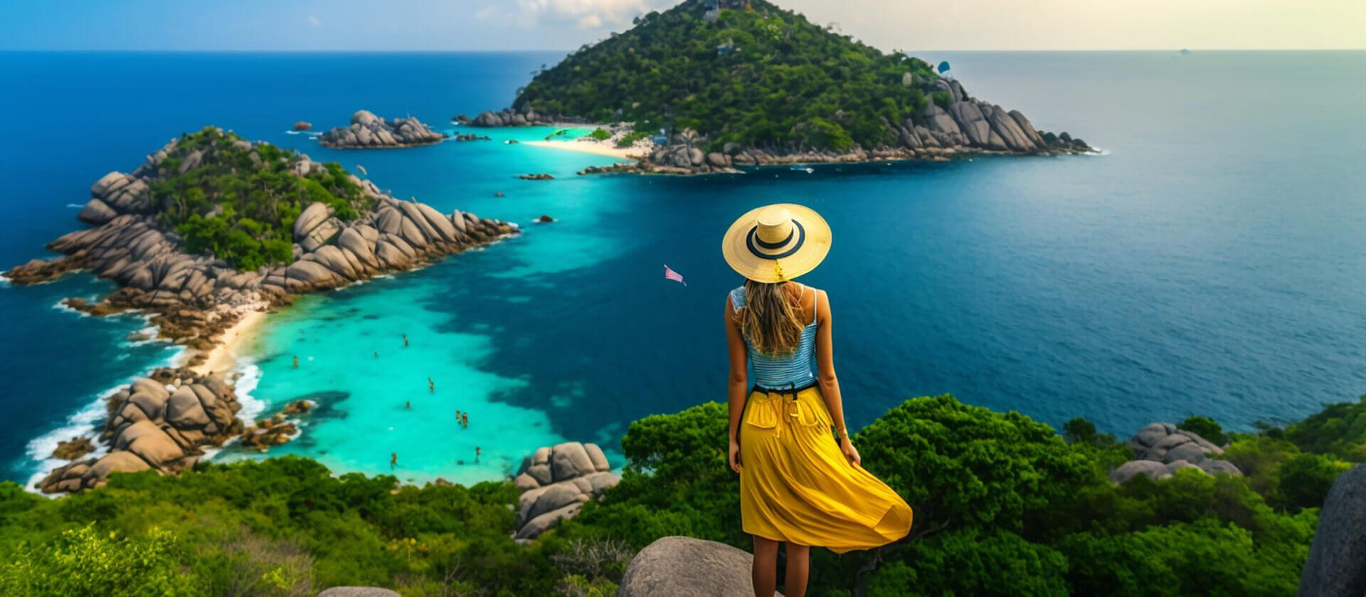 destination-slider-1-7