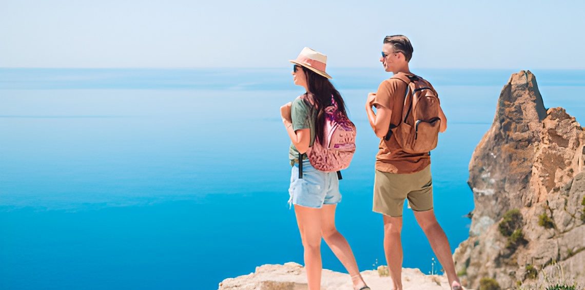 All-Inclusive Beach Escape with Snorkeling & BBQ Lunch